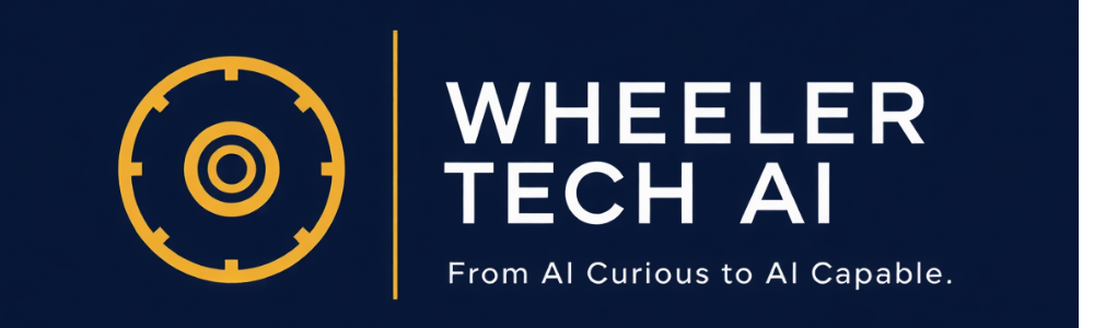 Wheeler Tech AI